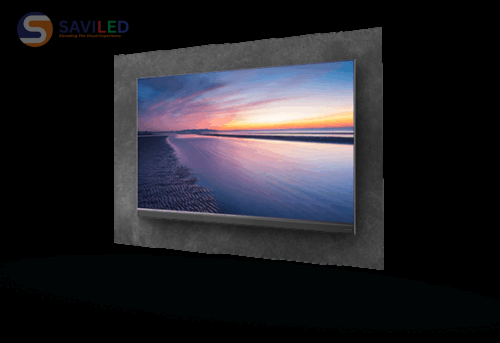 man hinh led maxhub LM120A03 raptor 120 inch 10 510x343