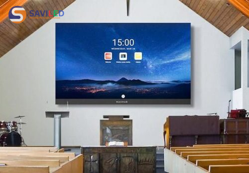 man hinh led maxhub LM120A03 raptor 120 inch 13 510x347