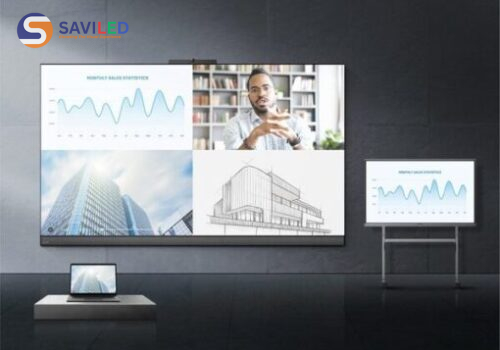 man hinh led maxhub LM120A03 raptor 120 inch 5 510x383