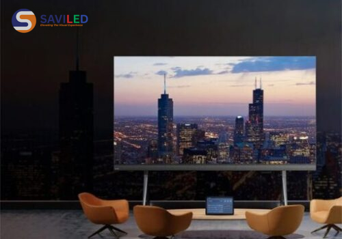 man hinh led maxhub LM120A03 raptor 120 inch 6 510x383