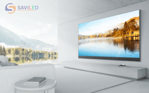 man hinh led maxhub LM120A03 raptor 120 inch 8 510x314