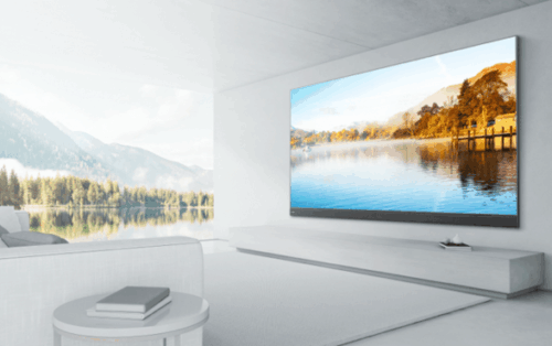 man hinh led maxhub LM138A06 raptor 138 inch 8 1 510x314