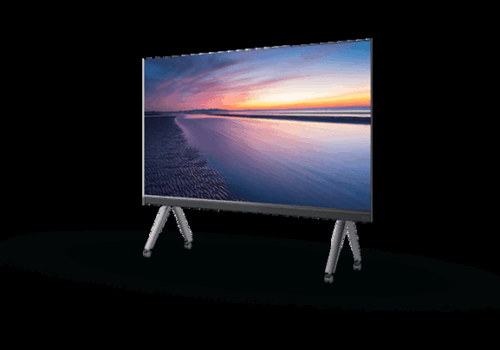 man hinh led maxhub LM138A07 raptor 138 inch 8 2