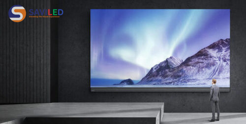 man hinh led maxhub LM138A07 raptor 138 inch 8 2 510x252