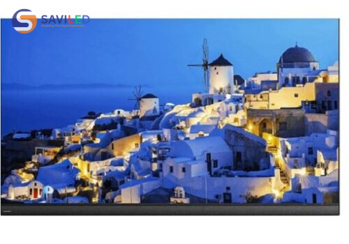 man hinh led maxhub LM150A07 raptor 150 inch 1 510x429