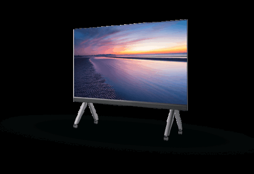 man hinh led maxhub LM150A07 raptor 150 inch 8 6 510x343