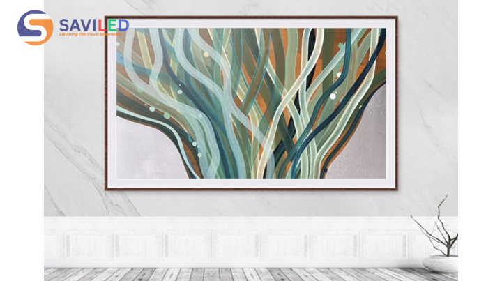 Hình Nền Nghệ Thuật