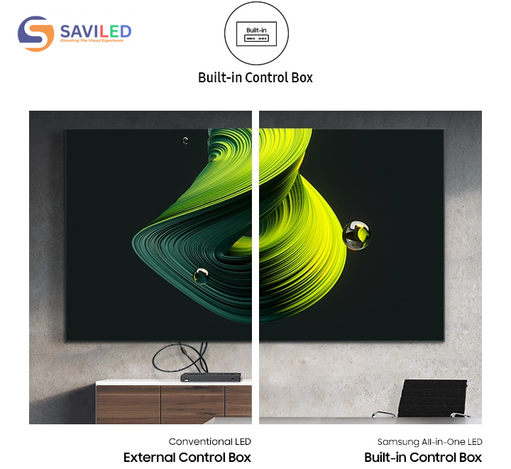 Cấu hình tự động