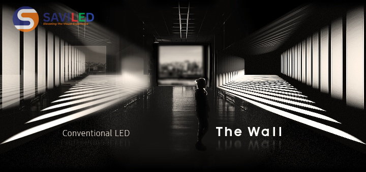 Sắc Đen Thuần Khiết với Công Nghệ Black Seal