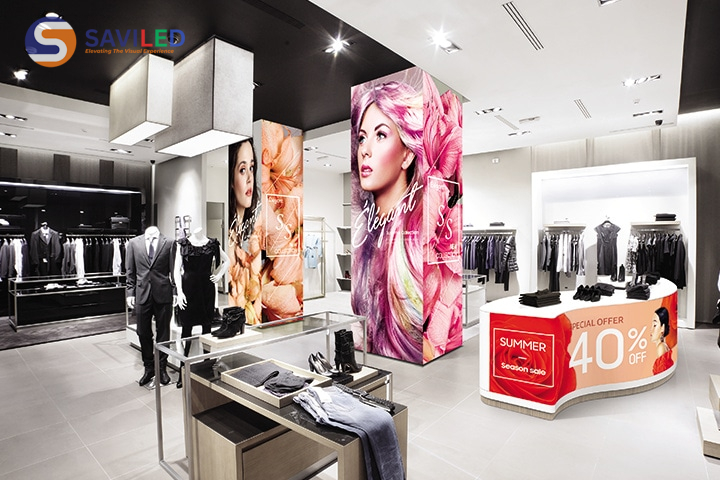 Tăng Tỉ Lệ Thu Hút Khách Hàng Mục Tiêu