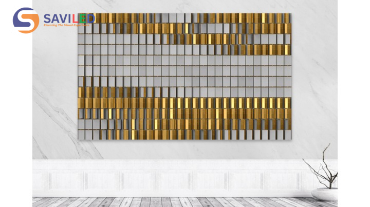 Hình Nền Trang Trí