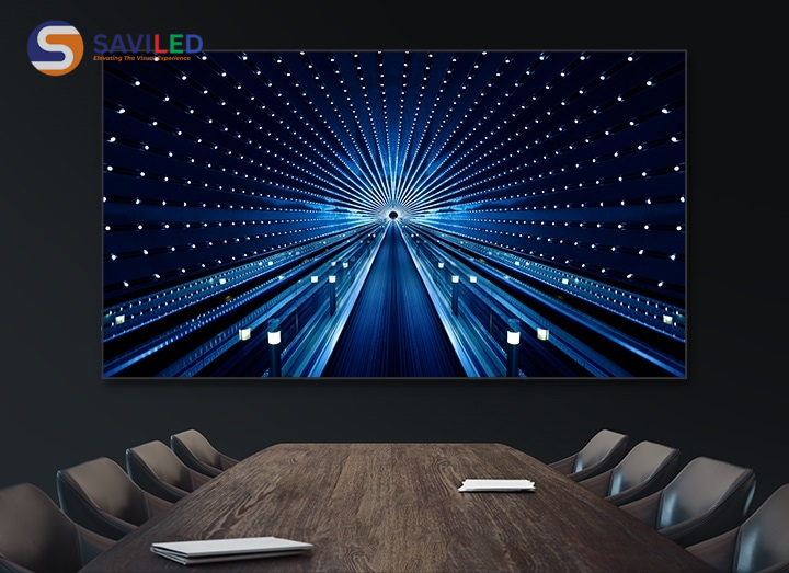 Innovative business solution