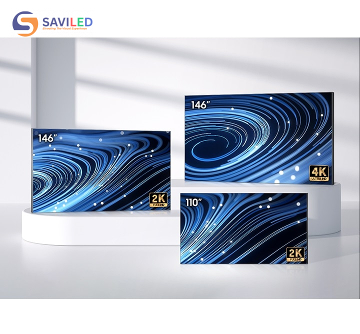 Simplified decision making