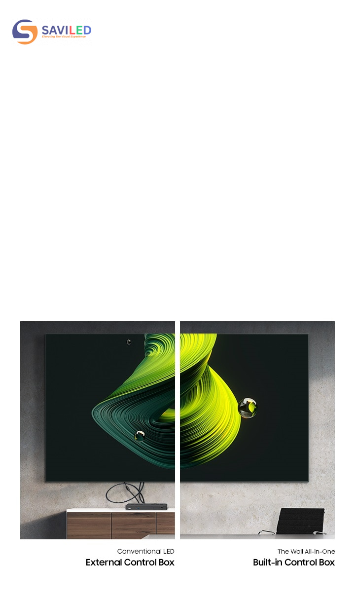 Smart auto-configuration