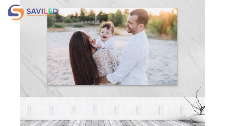 Bộ Sưu Tập Của Tôi