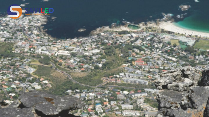 Nâng Cấp AI với Bộ Xử Lý Quantum Processor Flex