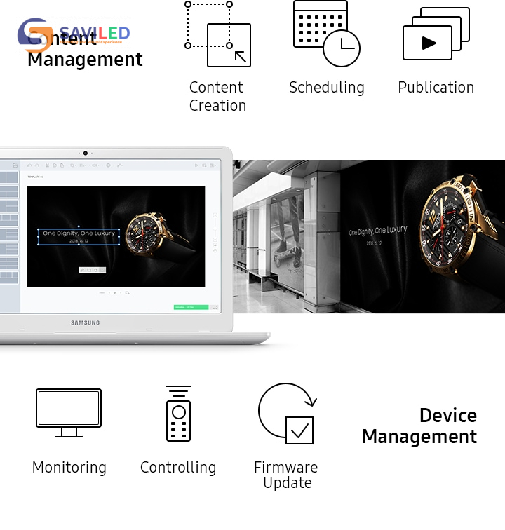 Kiến Tạo Hệ Sinh Thái Hoàn Hảo