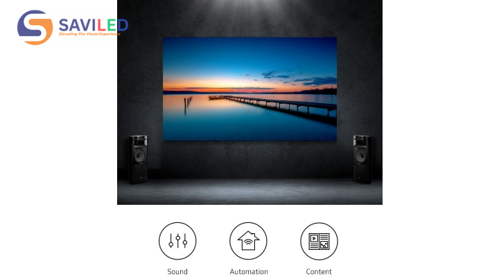 Kiến Tạo Hệ Sinh Thái Hoàn Hảo