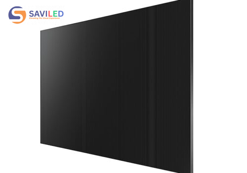 vn led signage all in one iac series lh015iacchs xv 539077355684 547 JPG