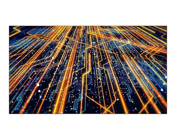 vn led signage all in one iac series lh015iacchs xv 539077357684 547 JPG