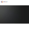Màn hình LED Samsung The Wall All-in-one IAC 2K 130 Inch