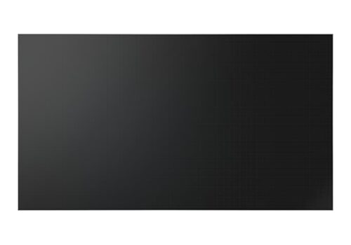 Màn hình LED Samsung The Wall All-in-one IAC 2K 130 Inch