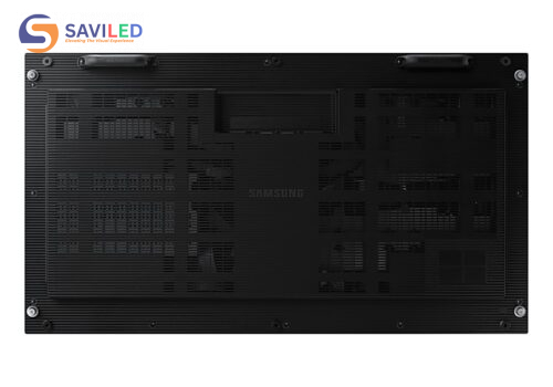 vn led signage ie025a lh015ieacls xv 532795544720 576 JPG