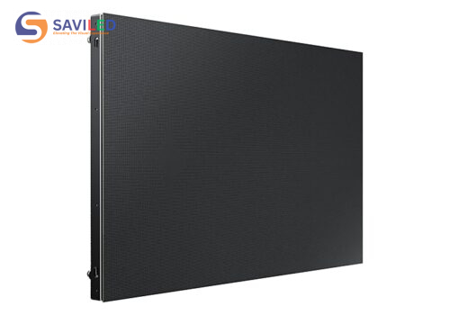 vn led signage ie025a lh015ieacls xv 532795545720 576 JPG