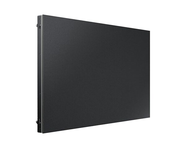 vn led signage ie025a lh015ieacls xv 532795545720 576 JPG