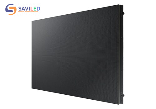vn led signage ie025a lh015ieacls xv 532795546720 576 JPG