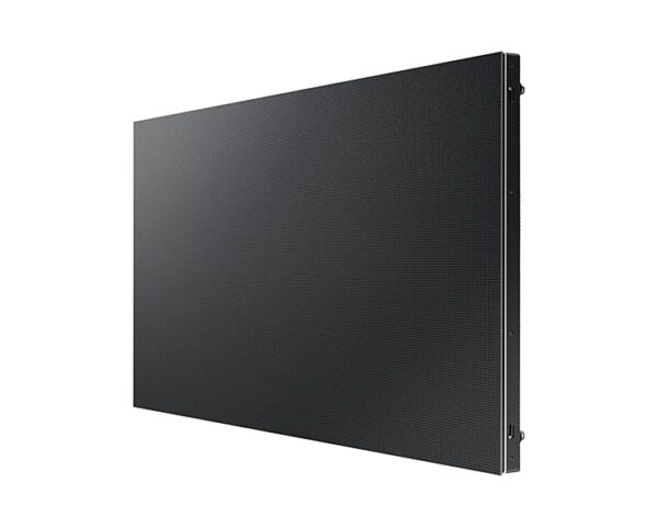 vn led signage ie025a lh015ieacls xv 532795546720 576 JPG