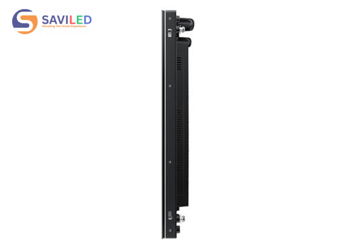vn led signage ie025a lh015ieacls xv 532795547720 576 JPG