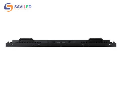 vn led signage ie025a lh015ieacls xv 532795548720 576 JPG