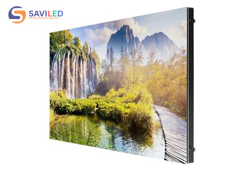 vn led signage ie025a lh015ieacls xv 532795551720 576 JPG