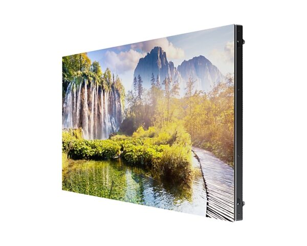 vn led signage ie025a lh015ieacls xv 532795551720 576 JPG