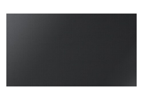 Màn hình LED Samsung P1.5 IEA trong nhà