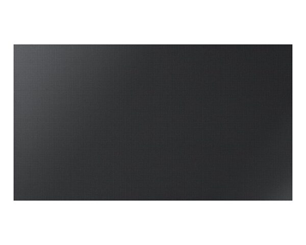 vn led signage ie025a lh015ieacls xv 532795561720 576 JPG