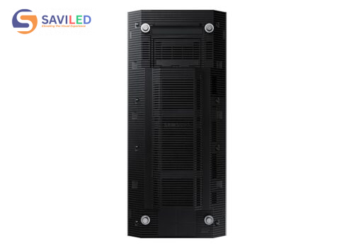 vn led signage if015r f lh015ifrcfs xv 532973953720 576 JPG