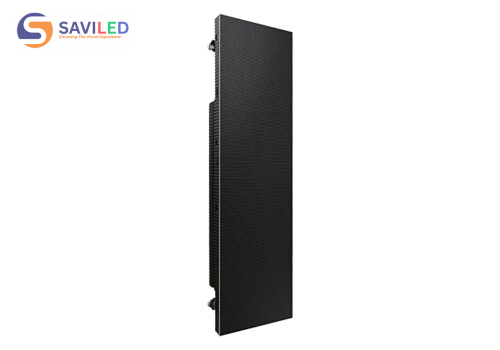 vn led signage if015r f lh015ifrcfs xv 532973954720 576 JPG