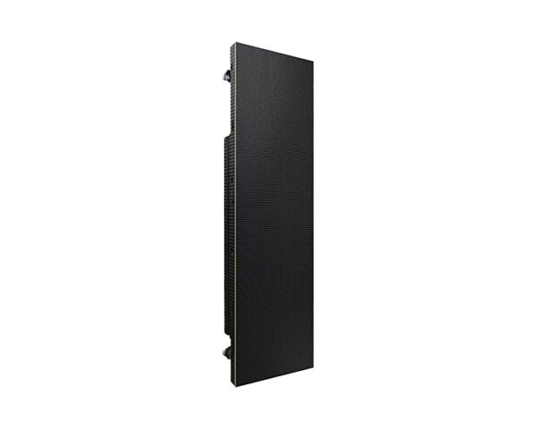 vn led signage if015r f lh015ifrcfs xv 532973954720 576 JPG