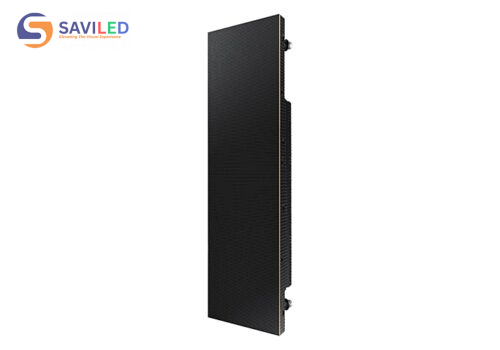vn led signage if015r f lh015ifrcfs xv 532973955720 576 JPG