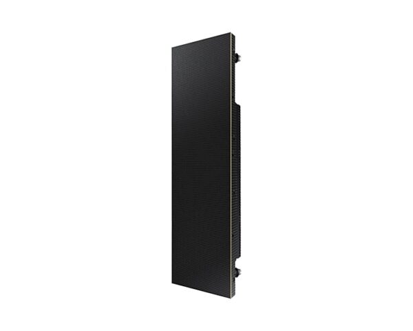 vn led signage if015r f lh015ifrcfs xv 532973955720 576 JPG