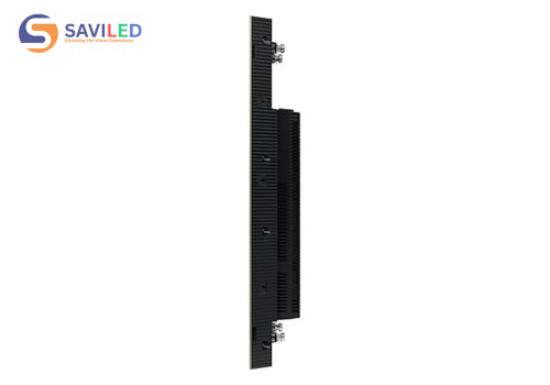 vn led signage if015r f lh015ifrcfs xv 532973956720 576 JPG