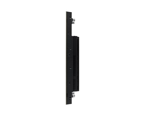 vn led signage if015r f lh015ifrcfs xv 532973956720 576 JPG