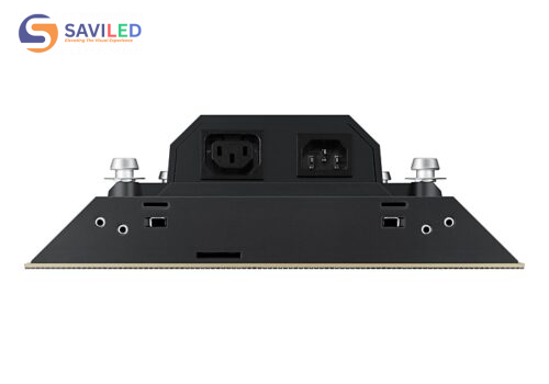 vn led signage if015r f lh015ifrcfs xv 532973957720 576 JPG