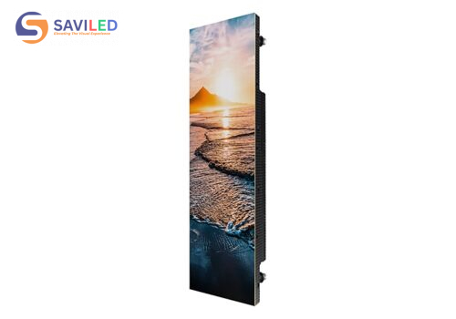 vn led signage if015r f lh015ifrcfs xv 532973960720 576 JPG