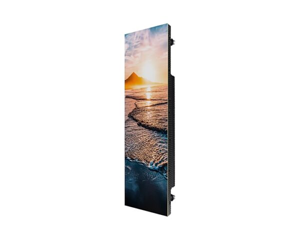 vn led signage if015r f lh015ifrcfs xv 532973960720 576 JPG
