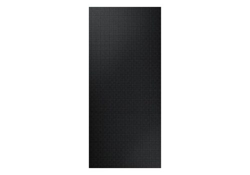 Màn hình LED Samsung P1.5 IFR-F trong nhà