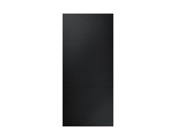 vn led signage if015r f lh015ifrcfs xv 532973970720 576 JPG
