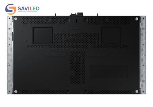 vn led signage ifa lh042ifatvs xy 530429466684 547 JPG